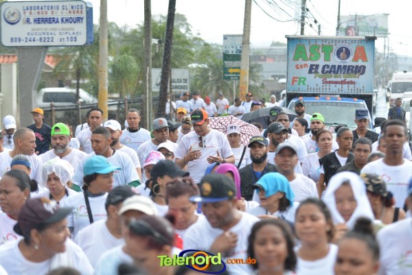 Telenordcomdo00122 Telenordcomdo00122