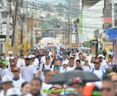 Telenordcomdo00123 Telenordcomdo00123