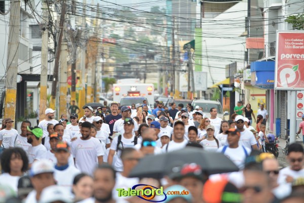 Telenordcomdo00123 Telenordcomdo00123