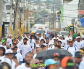 Telenordcomdo00125 Telenordcomdo00125