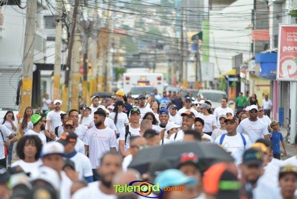 Telenordcomdo00125 Telenordcomdo00125