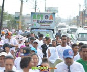 Telenordcomdo00126 Telenordcomdo00126