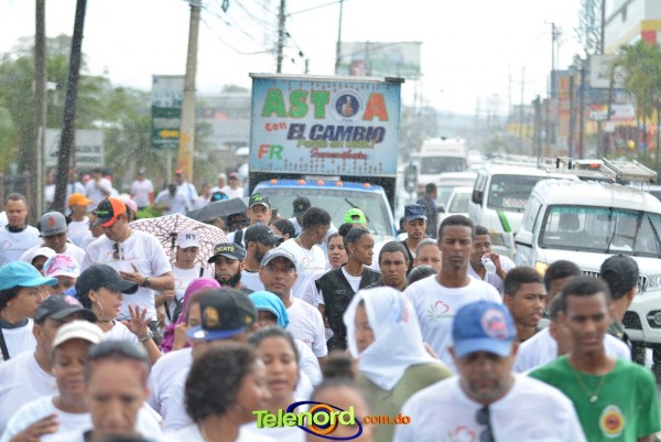 Telenordcomdo00126 Telenordcomdo00126