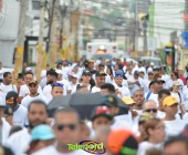 Telenordcomdo00127 Telenordcomdo00127