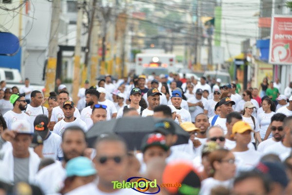 Telenordcomdo00127 Telenordcomdo00127