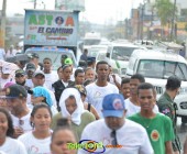 Telenordcomdo00128 Telenordcomdo00128