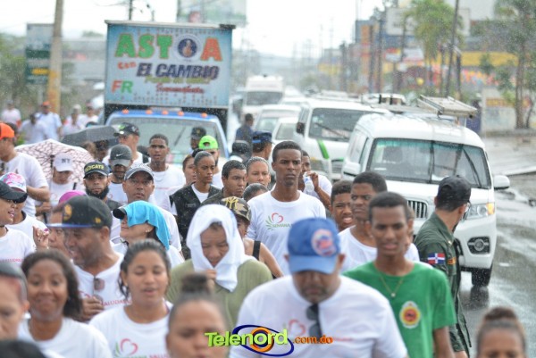 Telenordcomdo00128 Telenordcomdo00128