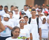 Telenordcomdo00128 Telenordcomdo00128