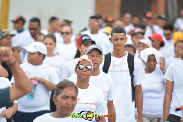 Telenordcomdo00128 Telenordcomdo00128