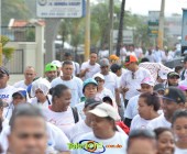 Telenordcomdo00130 Telenordcomdo00130