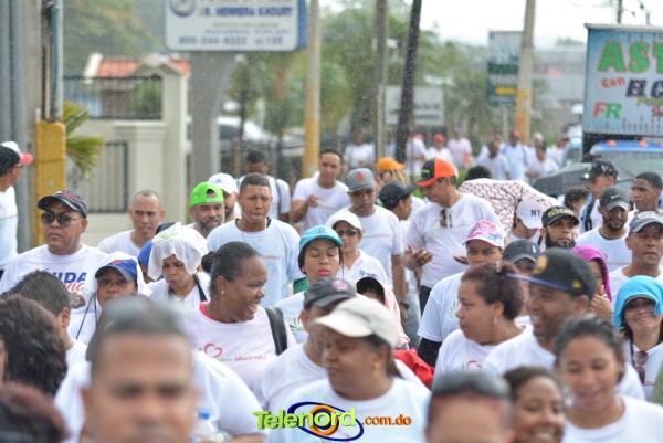 Telenordcomdo00130 Telenordcomdo00130