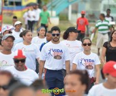 Telenordcomdo00132 Telenordcomdo00132