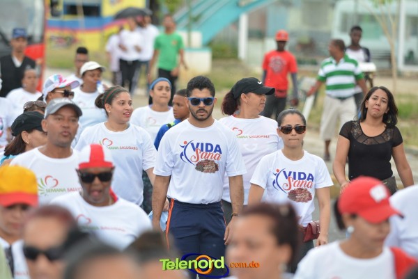 Telenordcomdo00132 Telenordcomdo00132