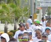 Telenordcomdo00133 Telenordcomdo00133