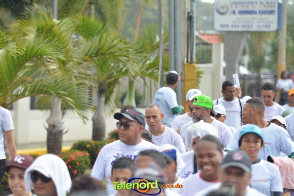 Telenordcomdo00133 Telenordcomdo00133