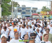 Telenordcomdo00134 Telenordcomdo00134