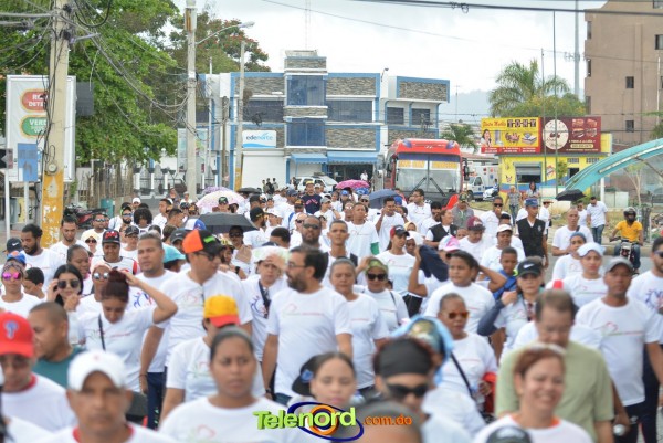 Telenordcomdo00134 Telenordcomdo00134