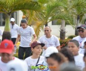 Telenordcomdo00135 Telenordcomdo00135