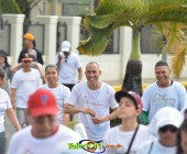 Telenordcomdo00137 Telenordcomdo00137