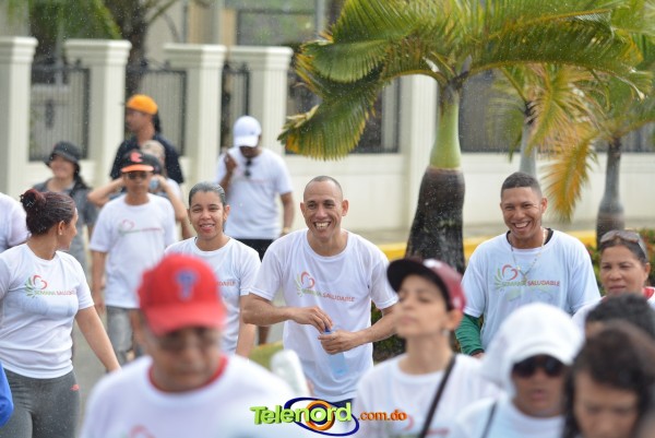 Telenordcomdo00137 Telenordcomdo00137