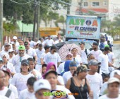 Telenordcomdo00139 Telenordcomdo00139