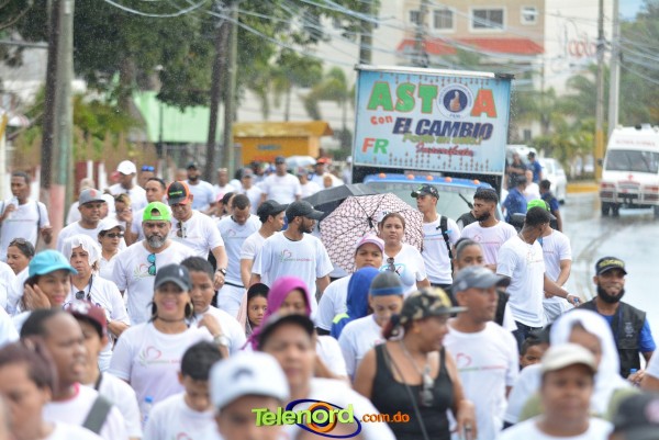 Telenordcomdo00139 Telenordcomdo00139