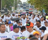 Telenordcomdo00141 Telenordcomdo00141