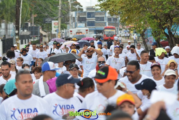 Telenordcomdo00141 Telenordcomdo00141