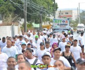 Telenordcomdo00142 Telenordcomdo00142