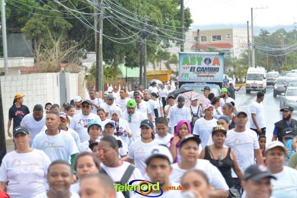 Telenordcomdo00142 Telenordcomdo00142