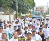 Telenordcomdo00145 Telenordcomdo00145