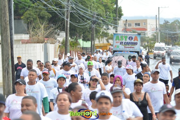 Telenordcomdo00145 Telenordcomdo00145