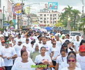 Telenordcomdo00146 Telenordcomdo00146