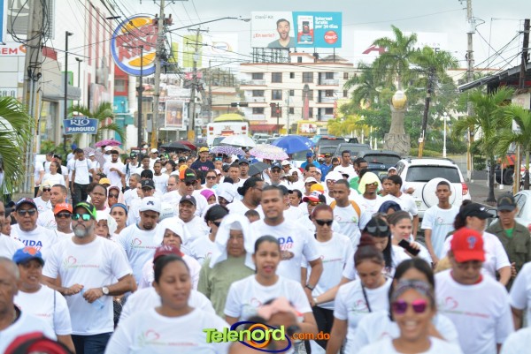 Telenordcomdo00146 Telenordcomdo00146