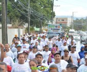 Telenordcomdo00147 Telenordcomdo00147