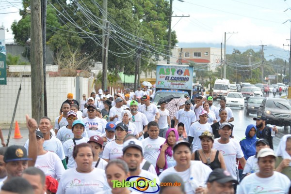 Telenordcomdo00147 Telenordcomdo00147