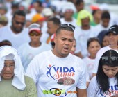 Telenordcomdo00148 Telenordcomdo00148