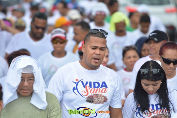 Telenordcomdo00148 Telenordcomdo00148