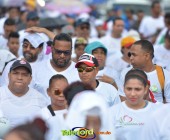 Telenordcomdo00149 Telenordcomdo00149