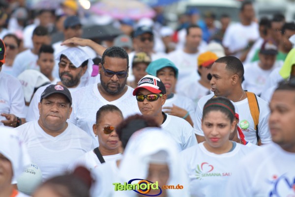 Telenordcomdo00149 Telenordcomdo00149