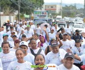 Telenordcomdo00150 Telenordcomdo00150