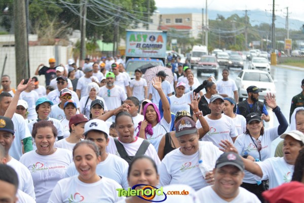 Telenordcomdo00150 Telenordcomdo00150