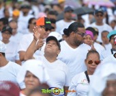 Telenordcomdo00150 Telenordcomdo00150