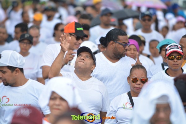 Telenordcomdo00150 Telenordcomdo00150