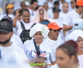 Telenordcomdo00152 Telenordcomdo00152