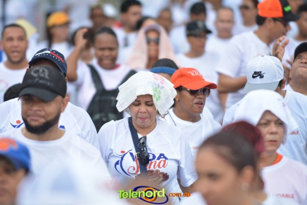 Telenordcomdo00152 Telenordcomdo00152