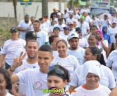 Telenordcomdo00153 Telenordcomdo00153