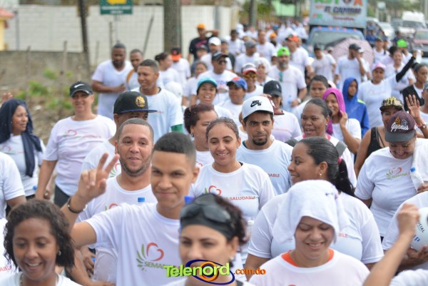 Telenordcomdo00153 Telenordcomdo00153