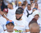 Telenordcomdo00153 Telenordcomdo00153