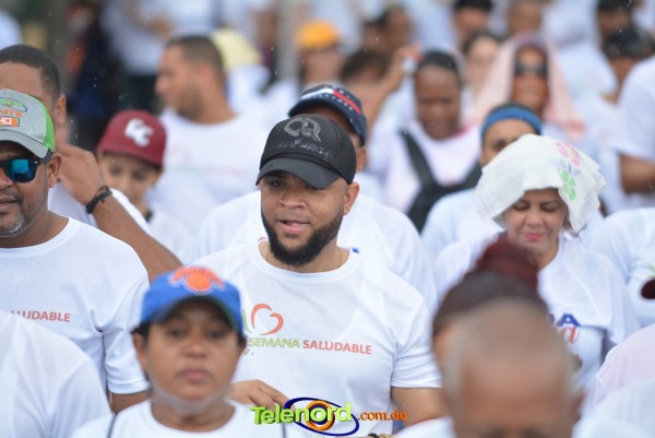 Telenordcomdo00153 Telenordcomdo00153